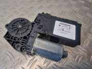 Motor Fensterheber links hinten VW Touareg II (7P) 3D0959795C