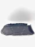 Polster der Motorhaube VW GOLF VIII (CD1) 1.0 TSI 5G0883831