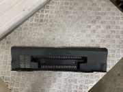 Kofferaum Schlossverkleidung SKODA FABIA III (NJ3) 1.0 TSI 6V6863459A