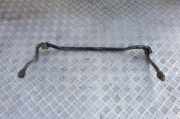 Stabilisator hinten Ford Galaxy (CK)