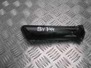 Ölleitung für Lader Honda FR-V (BE) 312581B