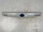 Kennzeichenbeleuchtung TOYOTA PRIUS PLUS (_W4_) 1.8 Hybrid (ZVW4_) 768110Q900