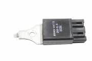 Relais Lexus RX 2 (U3) 9098004172