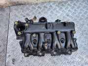 Ansaugbrücke FIAT FIORINO (147_) 1.3 D 55231287