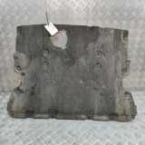 Motorschutz BMW X3 (G01, F97) xDrive M40 d 7417386