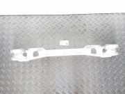 Frontstoßstangenverstärkungsschaum MAZDA CX-5 (KF) 2.2 D KB7W50111
