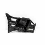 Stoßstangenhalterung hinten links BMW X1 (F48) xDrive 25 i 7332317