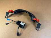 Lenkrad BMW M8 Coupe F92 (G15, F92) M8 7854520