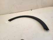 Rear Arch Liner Trim OPEL MOKKA / MOKKA X 1.6 CDTI 4x4 95164505
