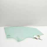 Türscheibe rechts vorne Kia Optima IV SW (JF) 82420D4030