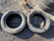 Reifen VW Golf V Variant (1KM) 18565R15