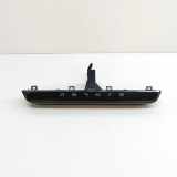 Tastenpanel CITROËN C5 AIRCROSS 1.5 BlueHDi 130 9844636777