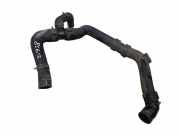 Schlauch Kühlung SKODA YETI (5L) 2.0 TDI