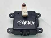 Air Flap Motor NISSAN QASHQAI II (J11, J11_) 1.6 DIG-T AZ4820A7700000 130313E