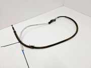 Handbremsseil Peugeot 308 II () 9807637880