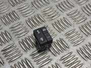 Schalter OPEL SIGNUM 2.2 direct 08185958