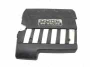 Motorabdeckung CHEVROLET EPICA (KL1_) 2.5