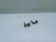 Andere Aufbauteile BMW 3 (E90) 318 d 7529079