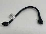 Klopfsensor MERCEDES-BENZ A (W177) A 220 (177.044) A2601500500
