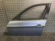 Vordere linke Tür BMW 3 Touring (E91) 330 d