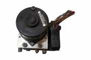ABS Hydraulikblock VOLVO V50 (MW) 1.6 D 10039933314