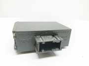 Andere Steuergeräte PEUGEOT PARTNER Furgon (5) 1.9 D 9624799080