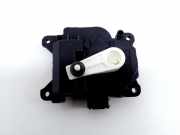 Air Flap Motor TOYOTA RAV 4 IV (_A4_) 2.0 D 4WD (ALA41_) PLS063800-2180