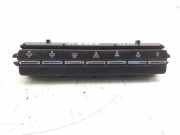 Schalter für Warnblinker Peugeot 5008 I () 96638426