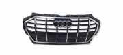 Vorderer oberer Gitter AUDI Q5 (FY) 45 TFSI Mild Hybrid quattro 80A853651
