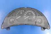 Tachometer Opel Corsa B Kombi (S93) 09166814FL