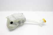 Behälter Scheibenwaschanlage Smart Forfour Schrägheck (453) A4538600260