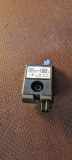 Antennenverstärker BMW 2 Coupe (F22, F87) 220 i 10859410
