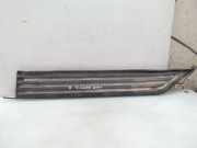 Abdeckung Seitenschweller aus Kunststoff rechts LAND ROVER DISCOVERY III (L319) 2.7 TD 4x4