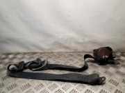 Sicherheitsgurt rechts vorne Chrysler Voyager II (ES) P0TR441L5AB