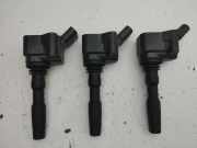 Hochspannungszündkabel (Steckkabel) AUDI A1 Sportback (GBA) 25 TFSI 04E905110P