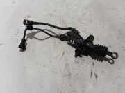 Kupplungsgeberzylinder Ford Fiesta VII (HJ, HF) H1B17A542BB
