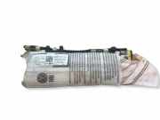 Sitzairbag vorne rechts SKODA OCTAVIA III Combi (5E5) 1.6 TDI 5E0880242A