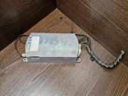 Telefonsteuergerät BMW 5 Touring (E61) 530 d 6948920