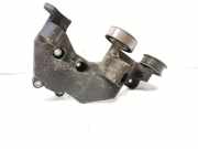 Lagerung für Generator Kia Sportage 2 (JE, KM) 252852F300