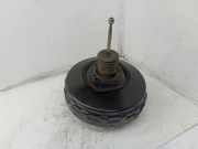 Bremskraftverstärker VW Transporter T5 Kasten () 7H0612101A