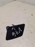 Abdeckkappe Scheinwerferwaschanlage links BMW 1 (F20) 116 d 7253317