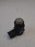Parktronic PEUGEOT 407 (6D_) 1.6 HDi 110 9650935277