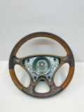 Lenkrad MERCEDES-BENZ SL (R129) 500 (129.068) A1704600703