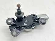 Heckscheibenwischermotor VOLVO XC40 (536) 2.0 D3 AWD 0390205055 1911500