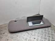 Sonnenblende rechts Toyota Land Cruiser 100 (J10) 5003438