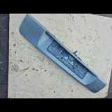 Kennzeichenbeleuchtung Verkleidung RENAULT ESPACE IV (JK0/1_) 1.9 dCi (JK0U, JK0G) 8200254900