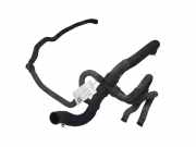 Schlauch Kühlung CITROËN C5 II Break (RE_) 2.0 HDi (RERHRH)