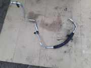 Kondensatorschlauch Nissan Leaf (ZE0) 12F3