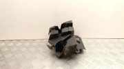 Stoßstangenhalterung hinten links PEUGEOT 3008 III (KA, KB, KC) E-210 (KCZKZX) 9839884280