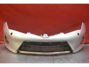 Stoßstange vorne Toyota Auris (E15)